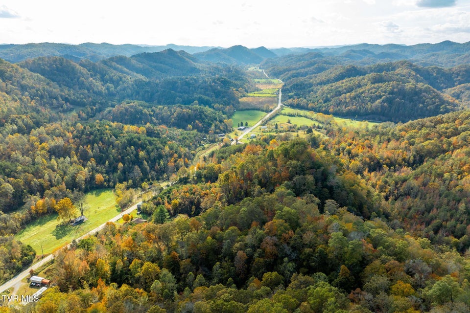 Photo #75: 6935 Kyles Ford Road