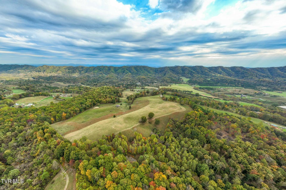 Photo #2: 348 Clinch Valley Road