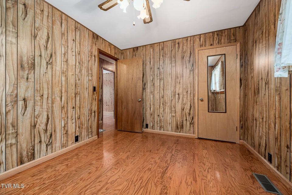 Photo #3: 348 Clinch Valley Road