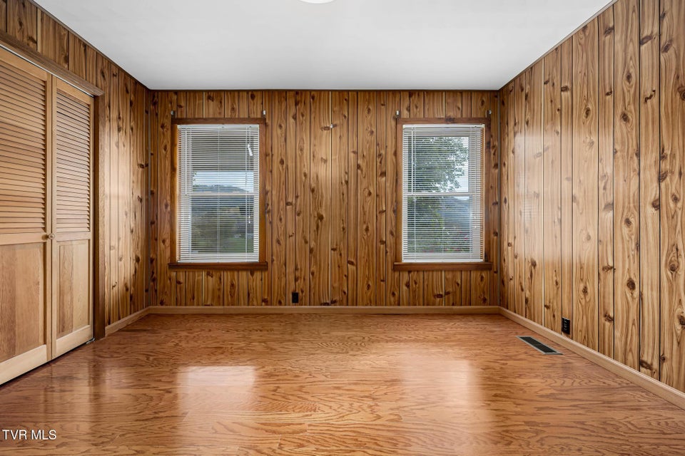 Photo #4: 348 Clinch Valley Road