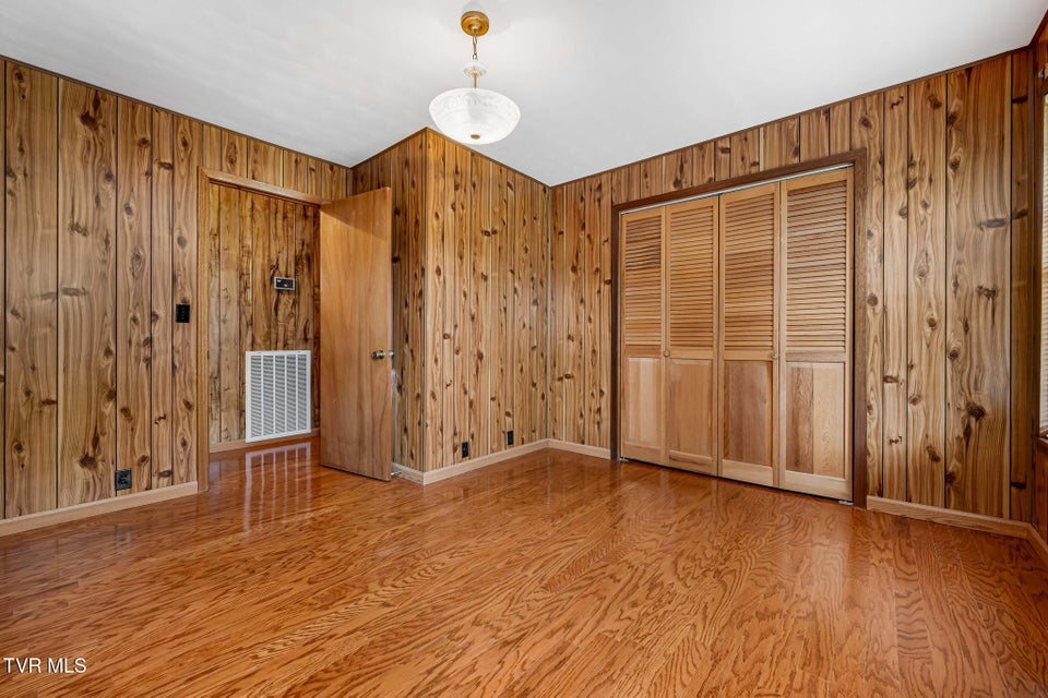 Photo #5: 348 Clinch Valley Road