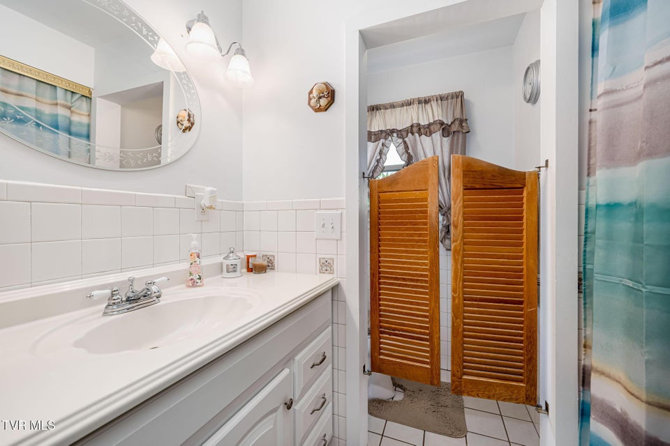 Photo #6: 348 Clinch Valley Road