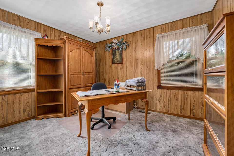 Photo #7: 348 Clinch Valley Road