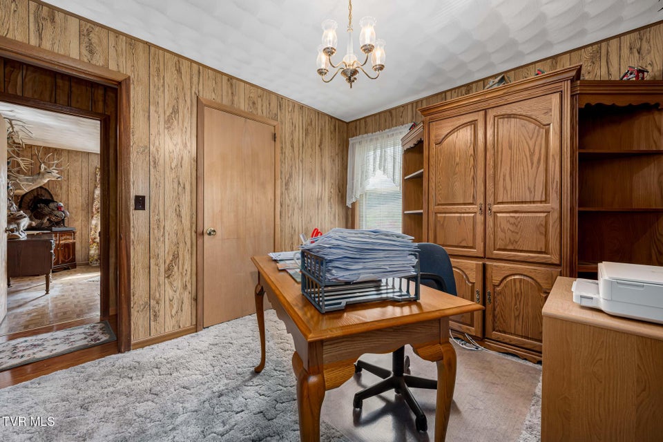 Photo #8: 348 Clinch Valley Road