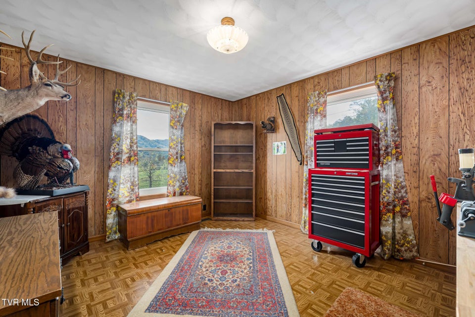 Photo #9: 348 Clinch Valley Road