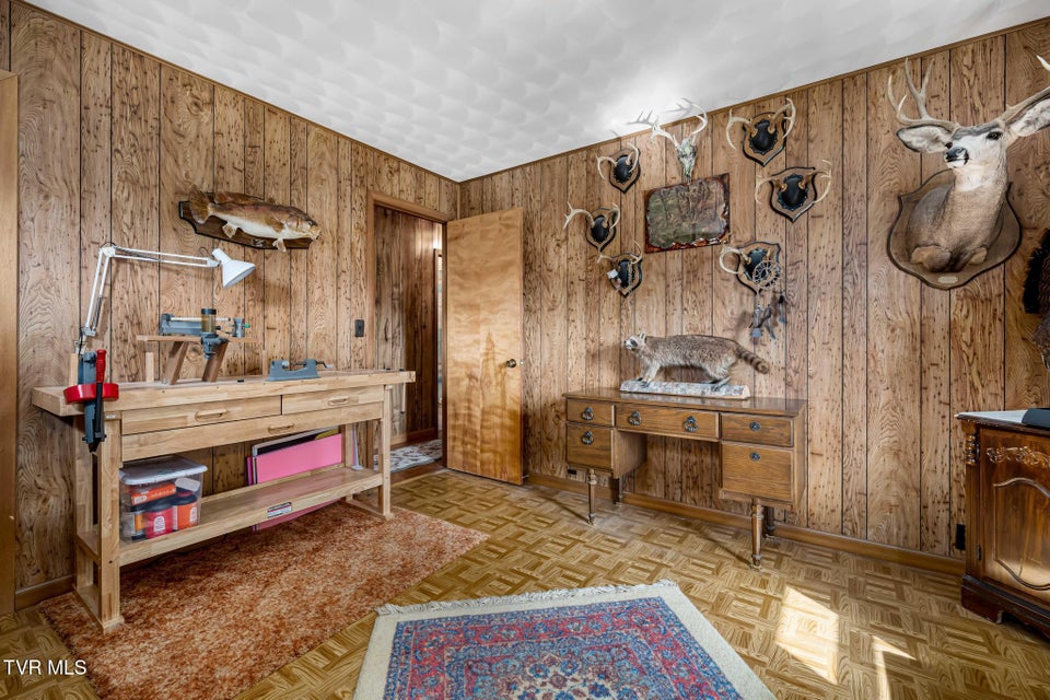 Photo #10: 348 Clinch Valley Road