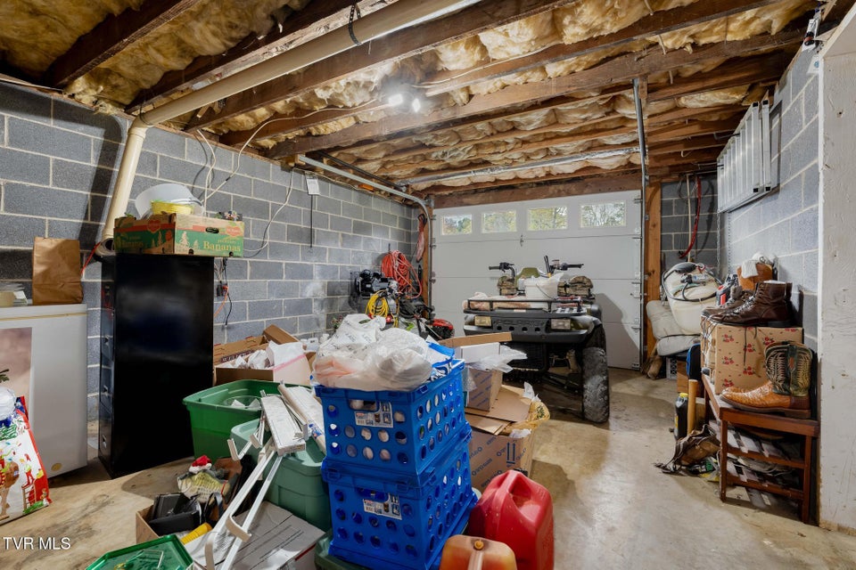 Photo #11: 348 Clinch Valley Road