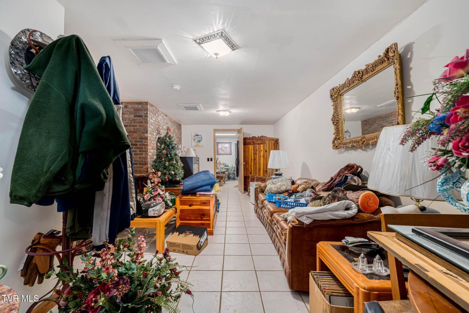 Photo #12: 348 Clinch Valley Road