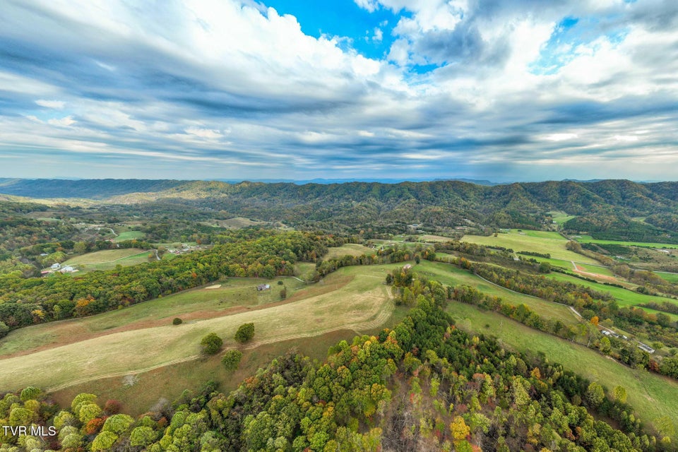 Photo #13: 348 Clinch Valley Road
