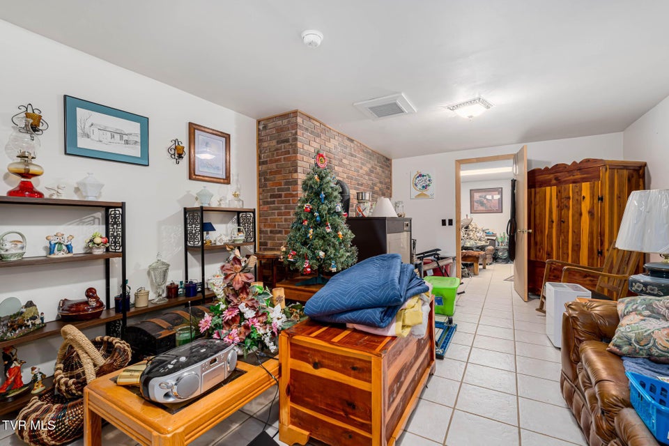 Photo #14: 348 Clinch Valley Road