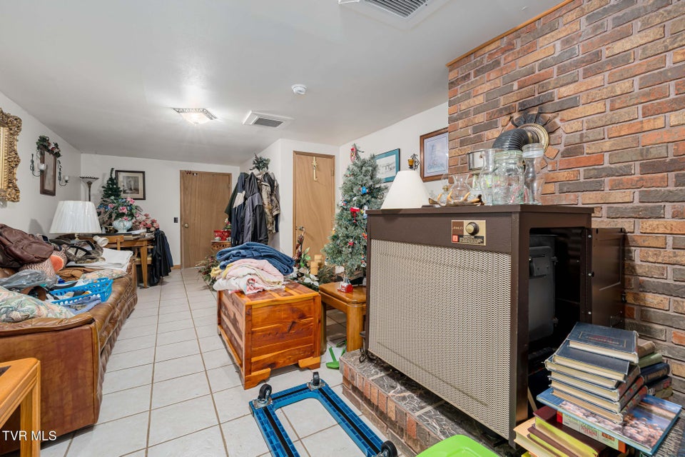 Photo #15: 348 Clinch Valley Road