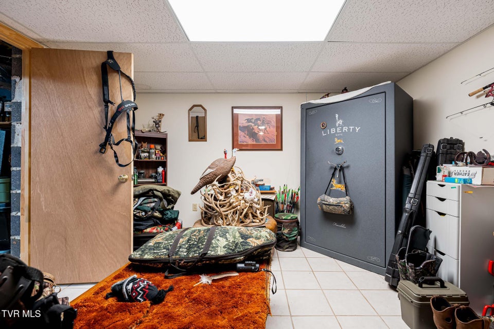 Photo #16: 348 Clinch Valley Road