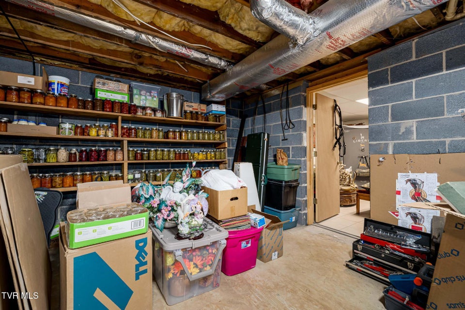 Photo #17: 348 Clinch Valley Road