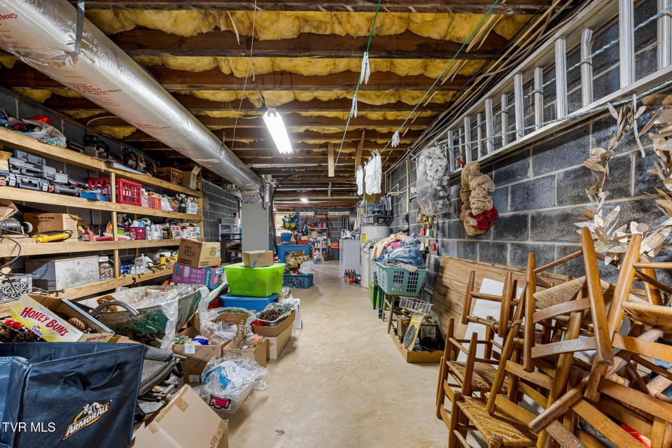 Photo #18: 348 Clinch Valley Road