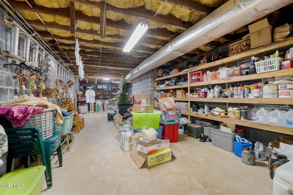 Photo #19: 348 Clinch Valley Road