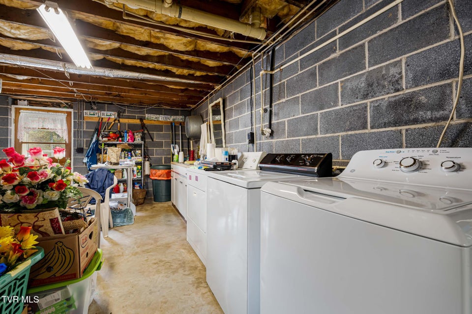 Photo #20: 348 Clinch Valley Road