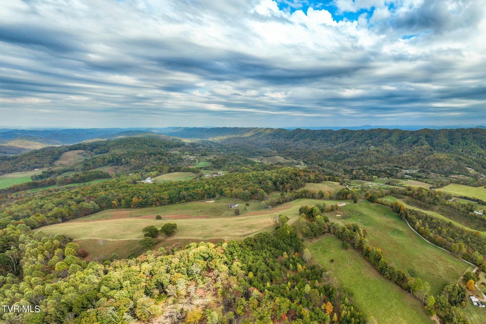Photo #21: 348 Clinch Valley Road