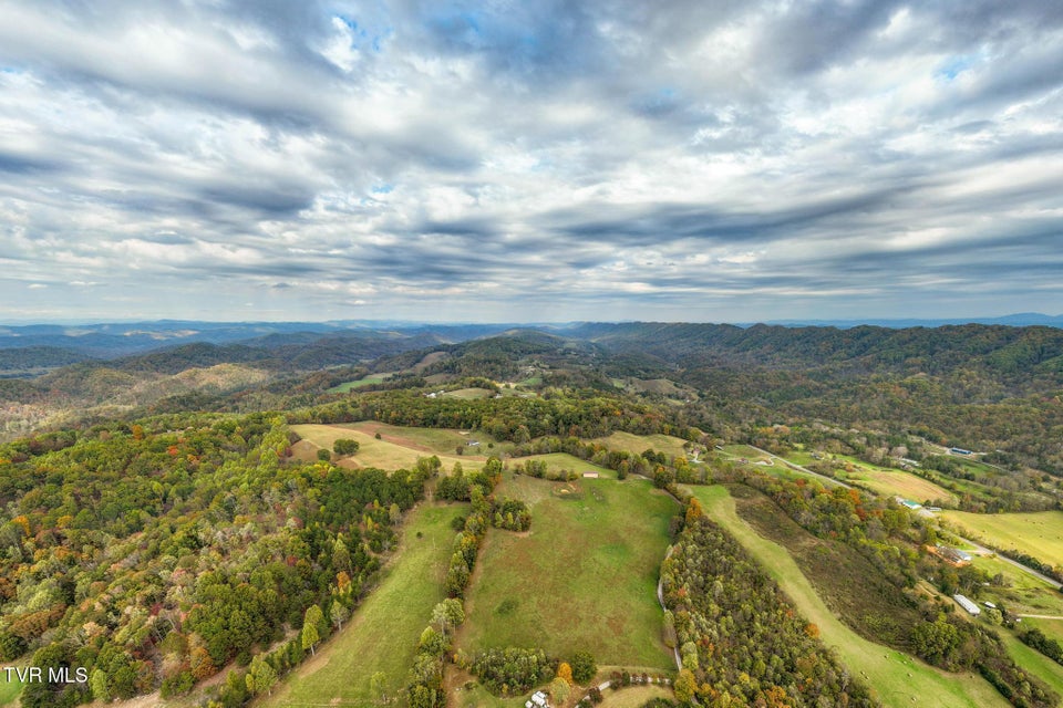 Photo #22: 348 Clinch Valley Road