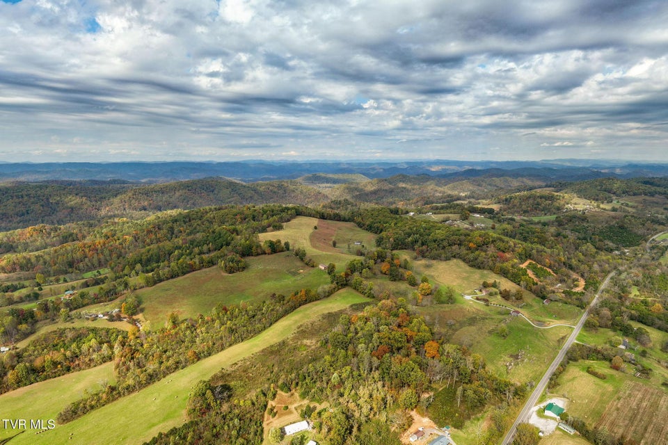 Photo #23: 348 Clinch Valley Road