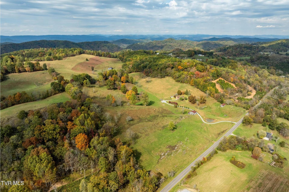 Photo #24: 348 Clinch Valley Road