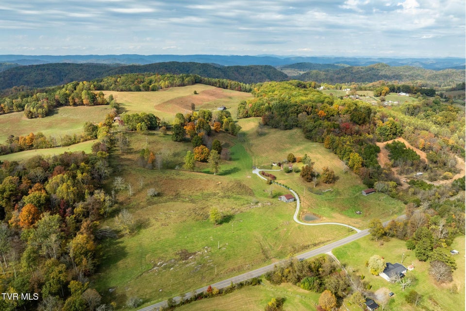 Photo #25: 348 Clinch Valley Road