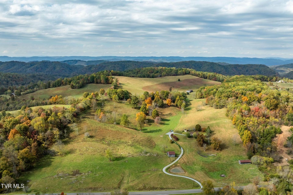 Photo #26: 348 Clinch Valley Road