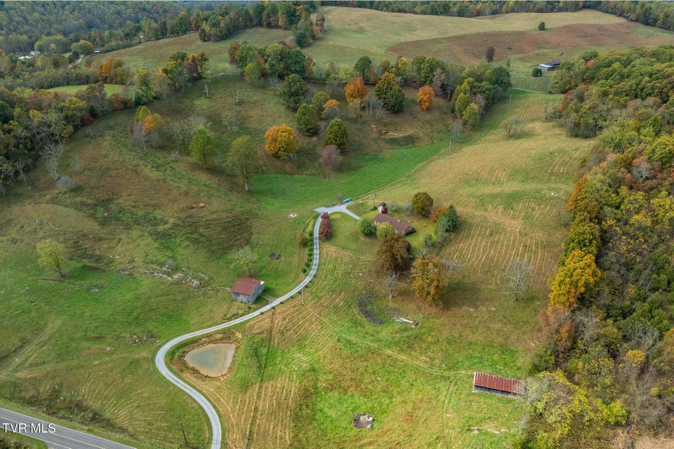 Photo #28: 348 Clinch Valley Road