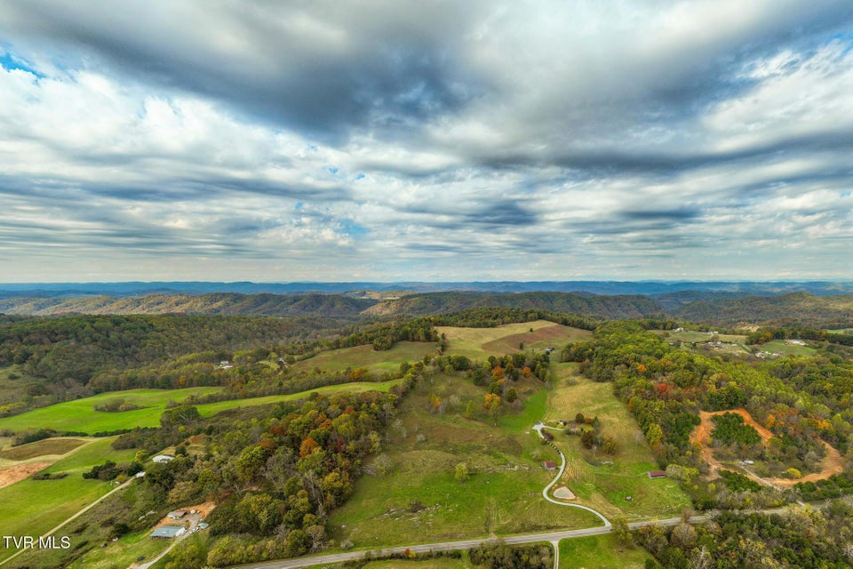 Photo #29: 348 Clinch Valley Road
