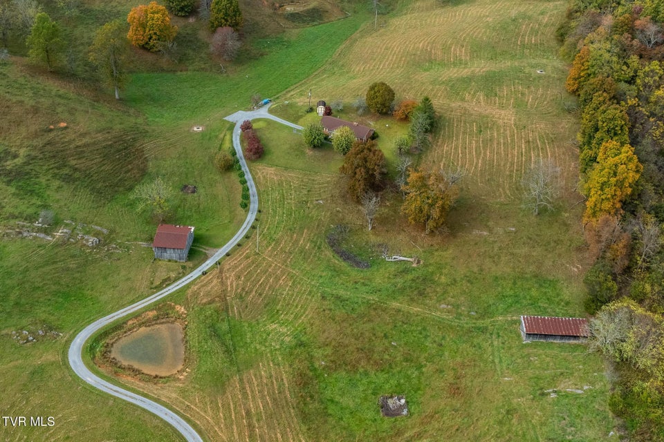 Photo #30: 348 Clinch Valley Road