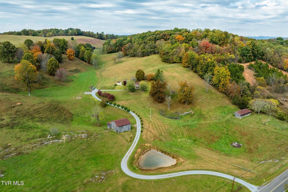 Photo #31: 348 Clinch Valley Road
