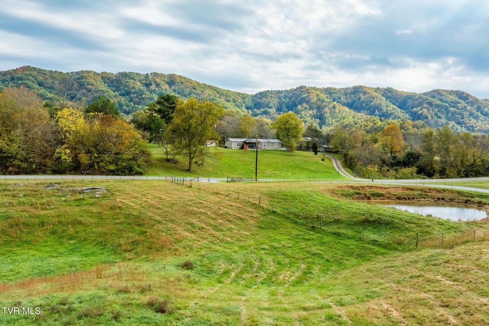 Photo #39: 348 Clinch Valley Road