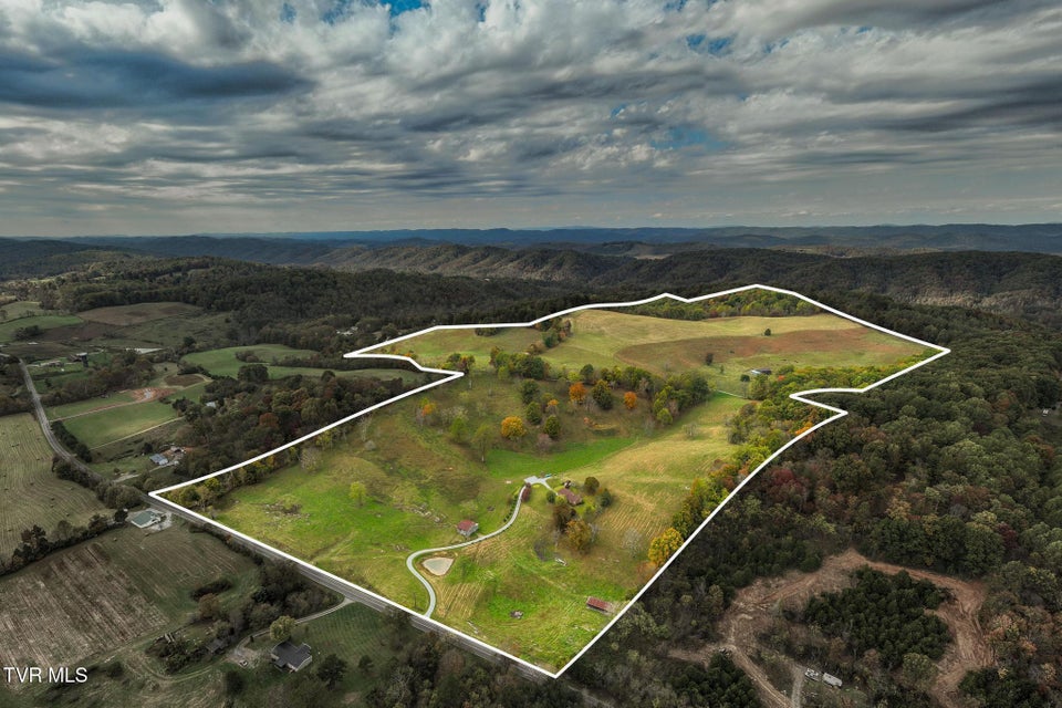 Photo #40: 348 Clinch Valley Road