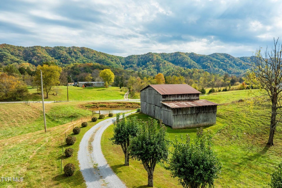 Photo #41: 348 Clinch Valley Road