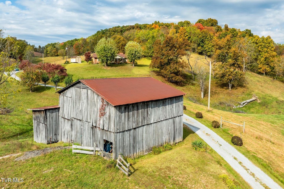 Photo #42: 348 Clinch Valley Road