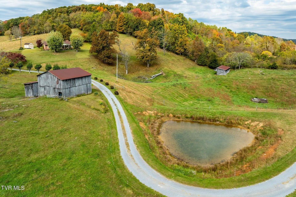 Photo #43: 348 Clinch Valley Road