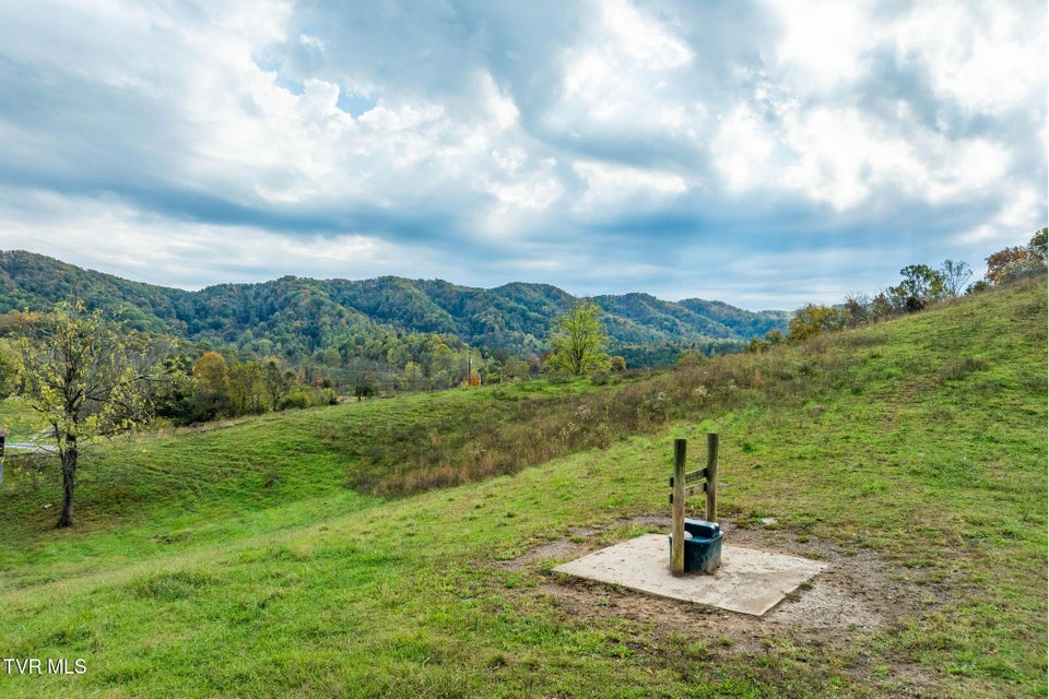 Photo #45: 348 Clinch Valley Road