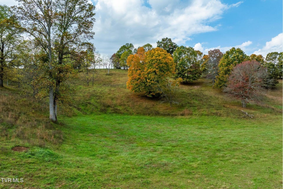 Photo #46: 348 Clinch Valley Road