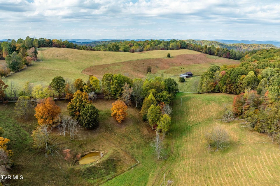Photo #48: 348 Clinch Valley Road