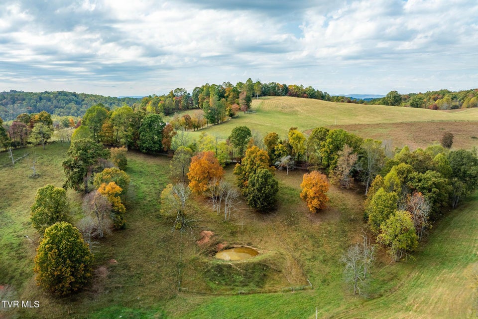Photo #49: 348 Clinch Valley Road