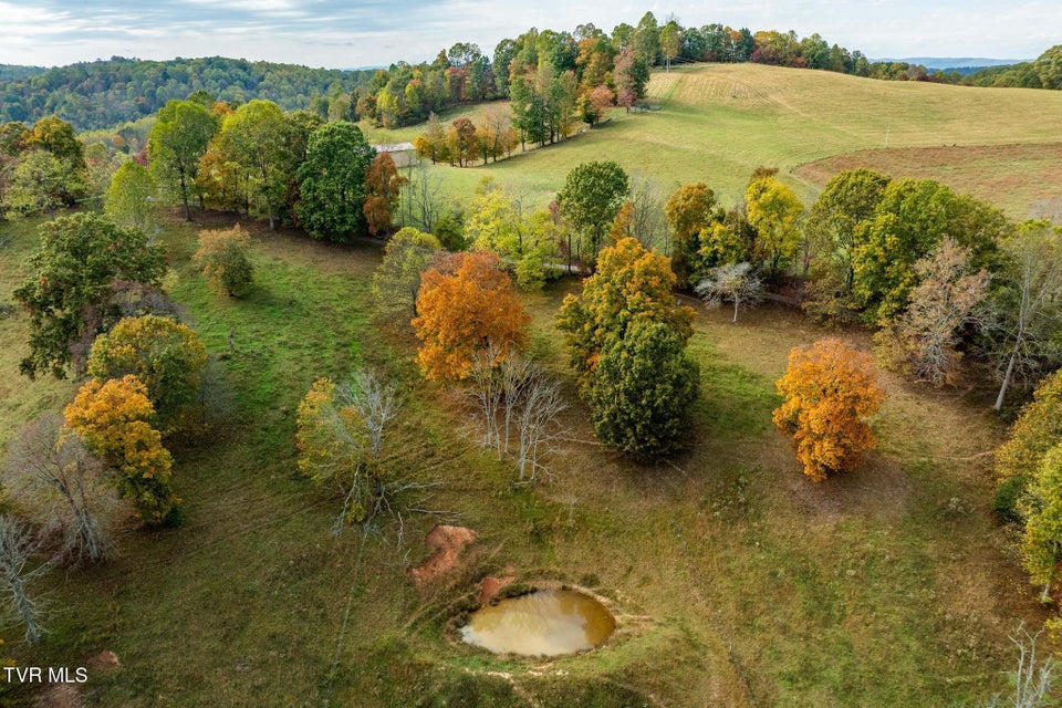Photo #50: 348 Clinch Valley Road