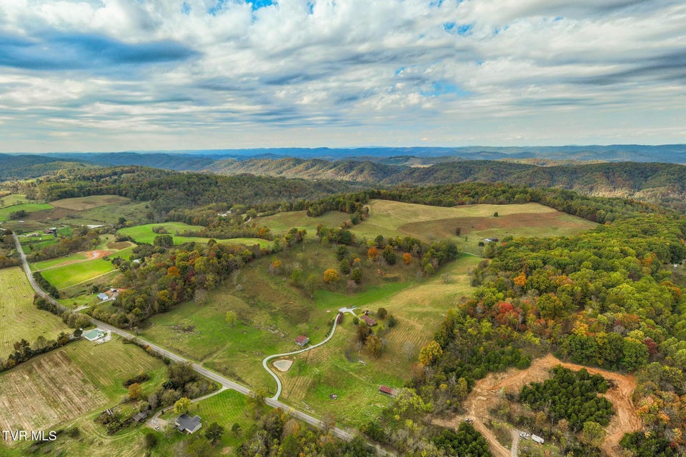 Photo #51: 348 Clinch Valley Road
