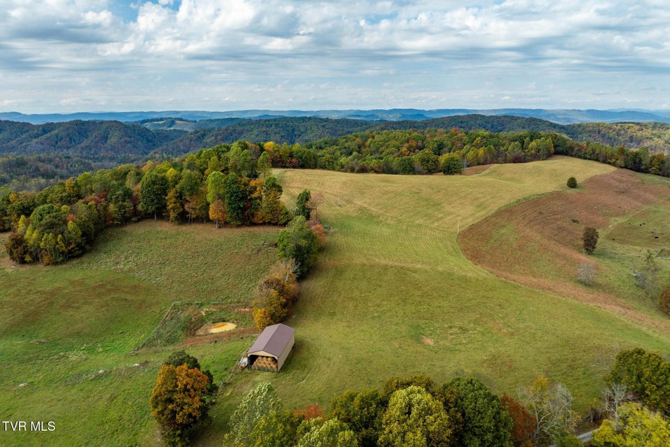 Photo #53: 348 Clinch Valley Road