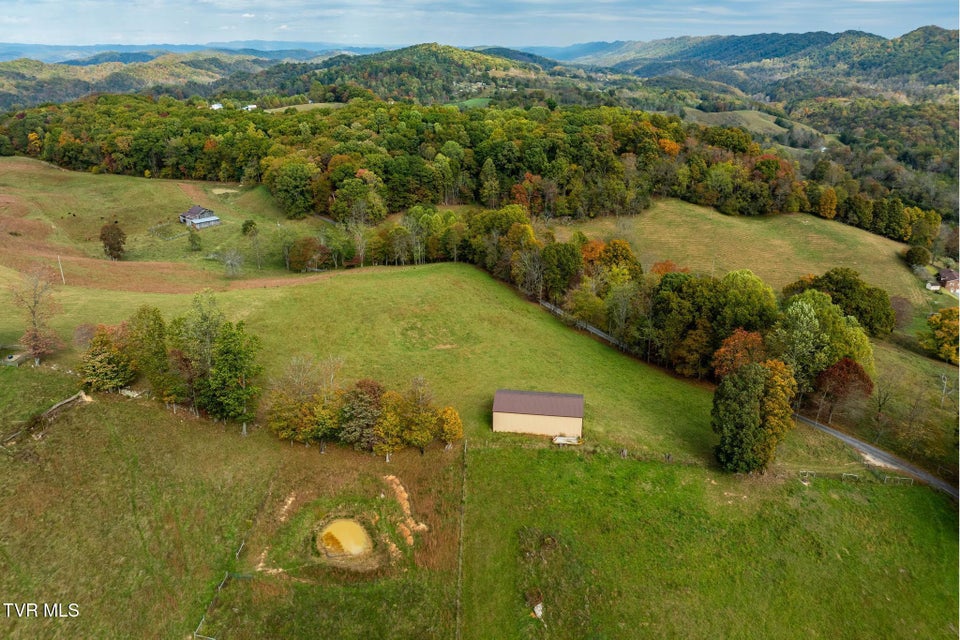 Photo #55: 348 Clinch Valley Road