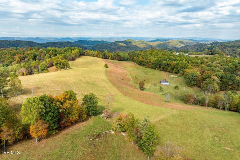 Photo #56: 348 Clinch Valley Road