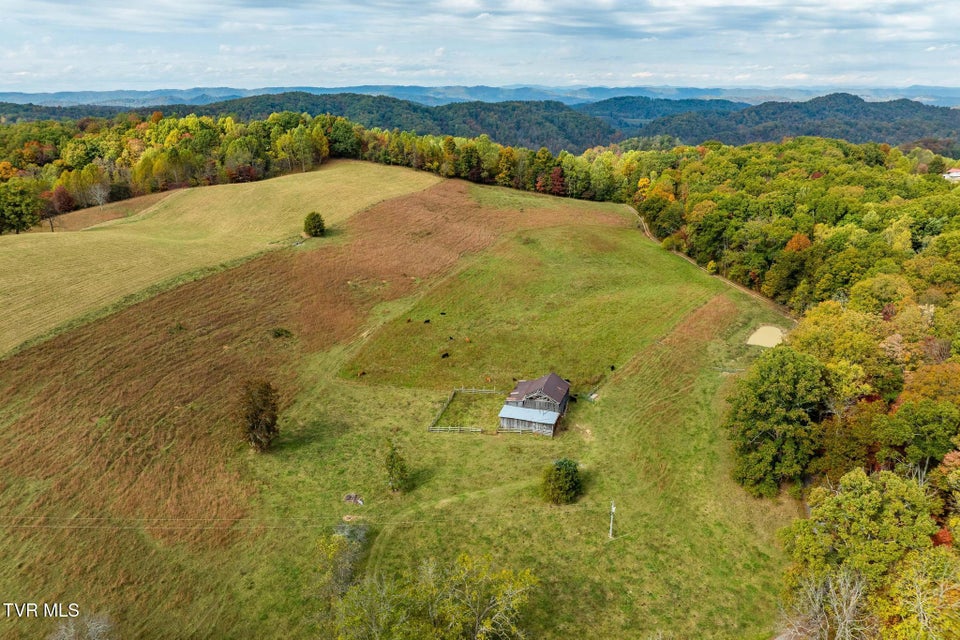 Photo #58: 348 Clinch Valley Road
