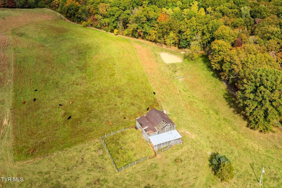 Photo #59: 348 Clinch Valley Road