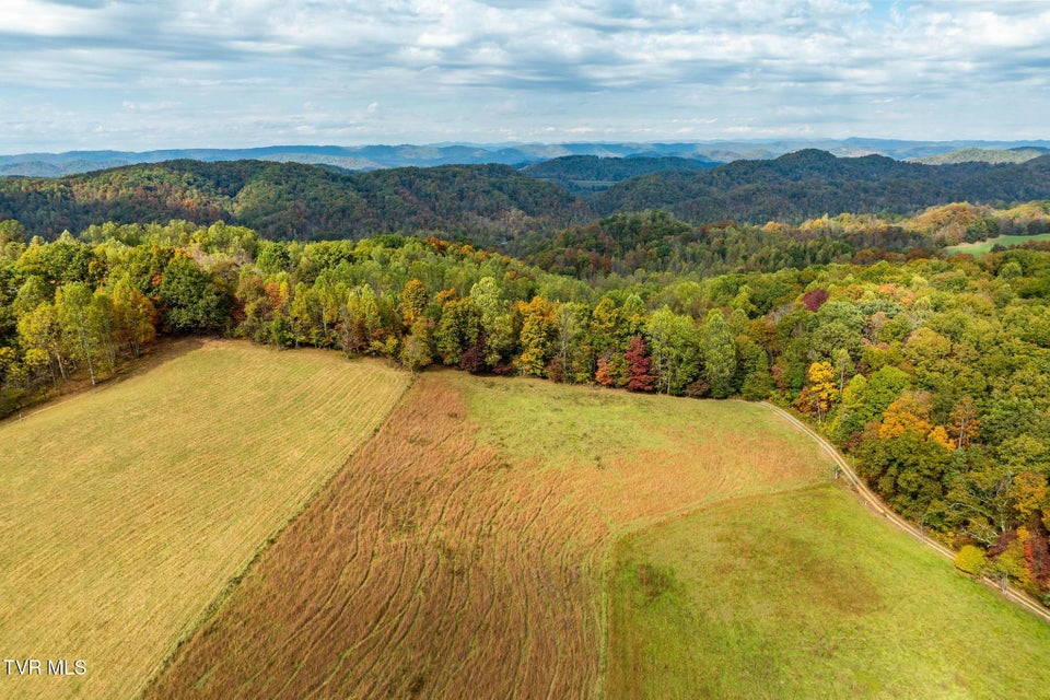 Photo #60: 348 Clinch Valley Road