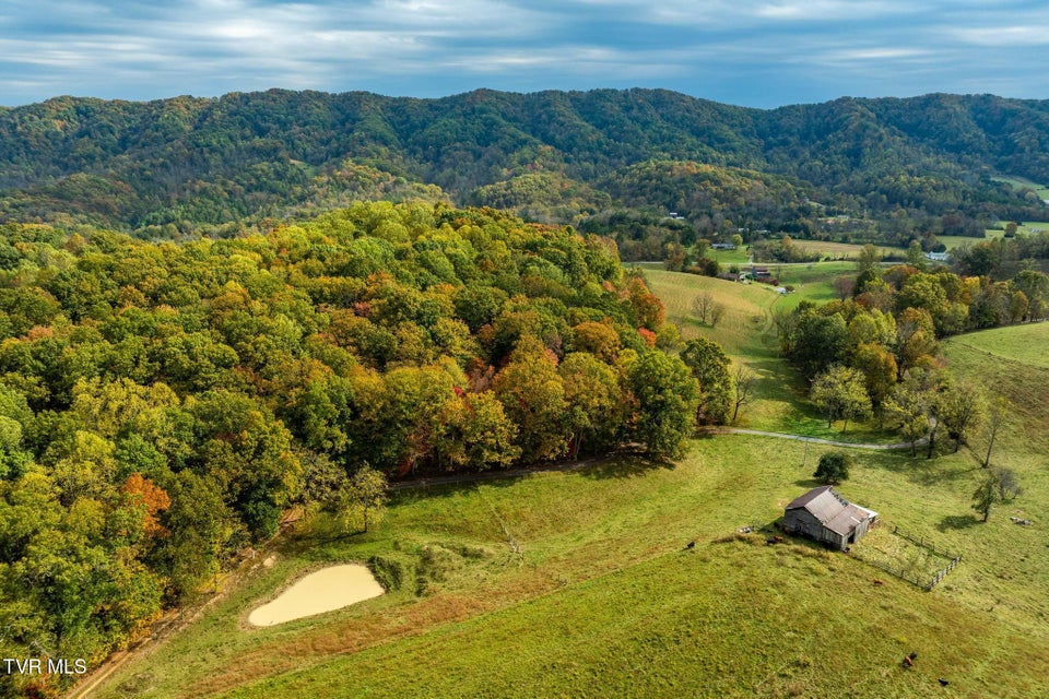 Photo #61: 348 Clinch Valley Road