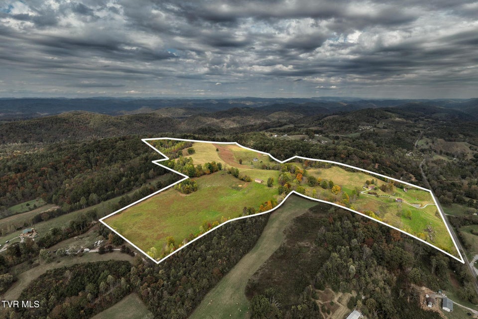 Photo #62: 348 Clinch Valley Road