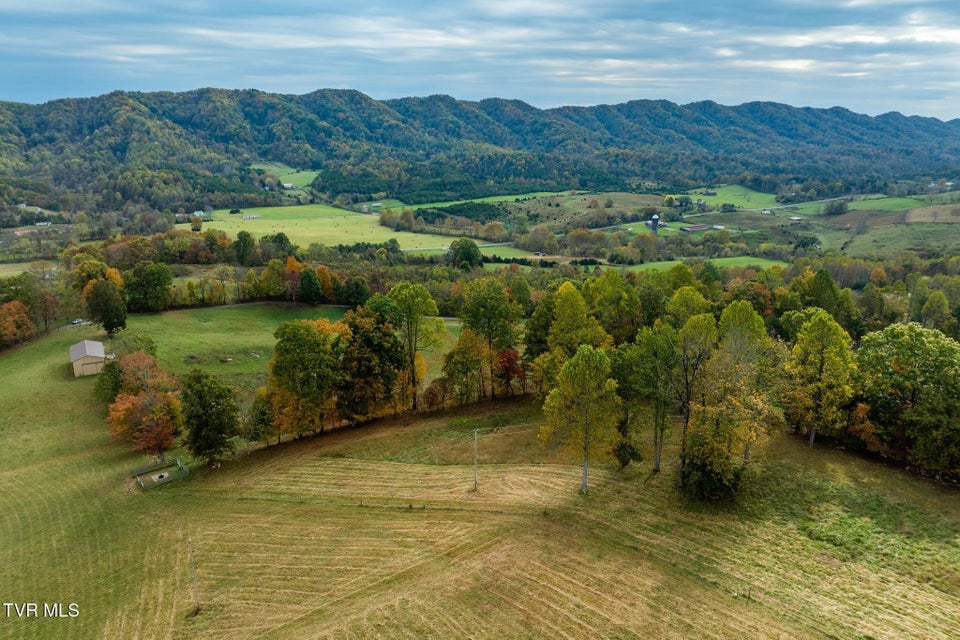 Photo #64: 348 Clinch Valley Road